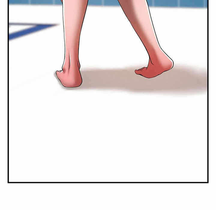 第18张