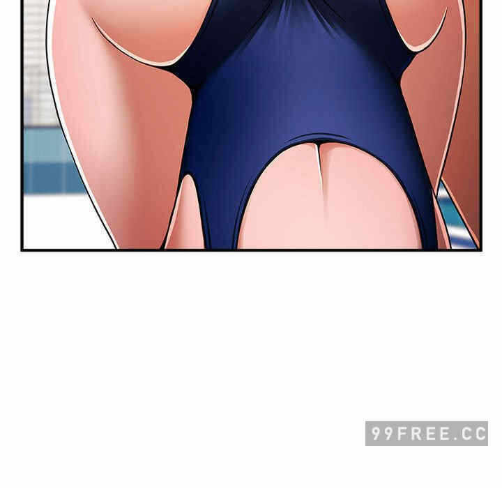 第30张