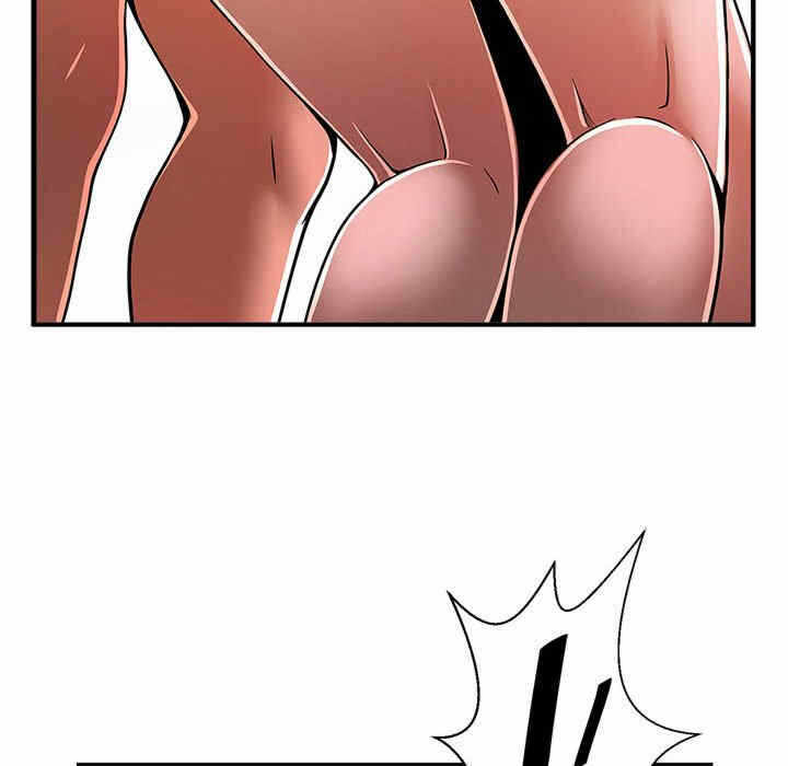 第36张