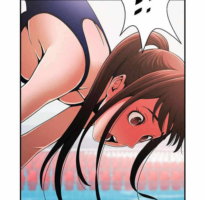 第38张