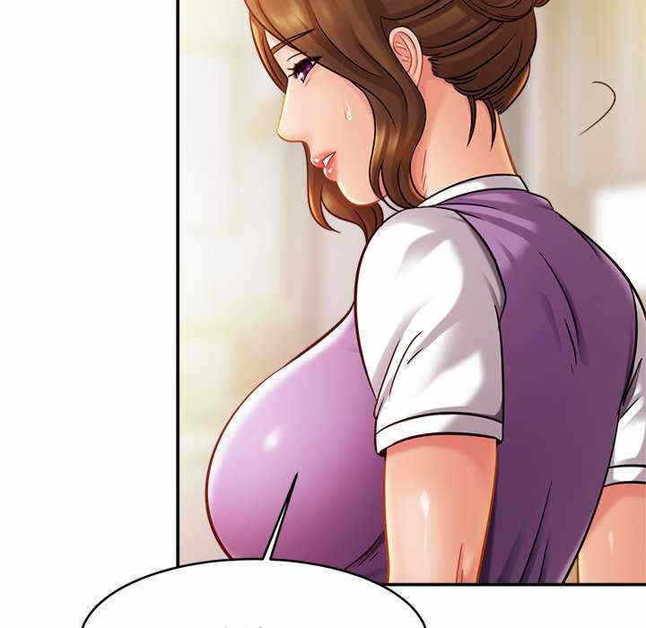 第51张