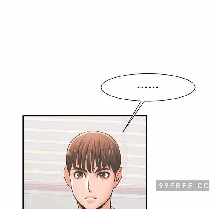 第49张