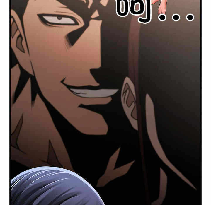 第54张