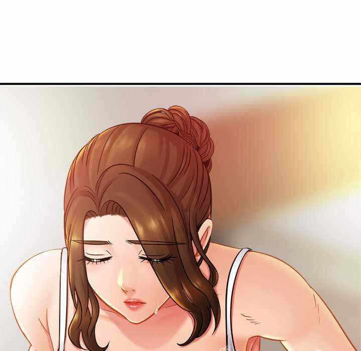 第69张