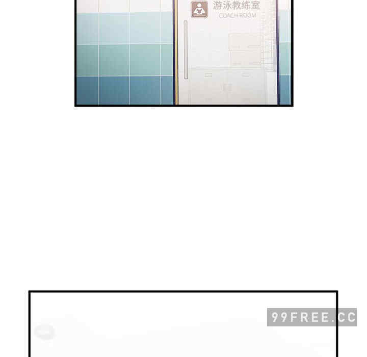 第59张