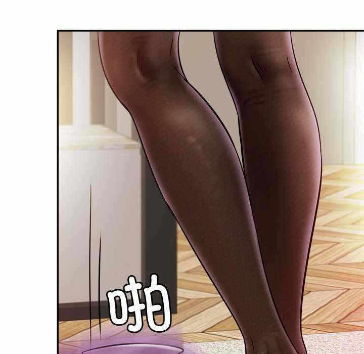 第75张