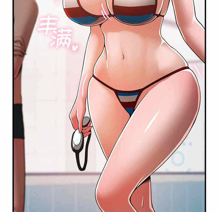 第78张