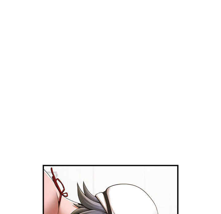 第94张