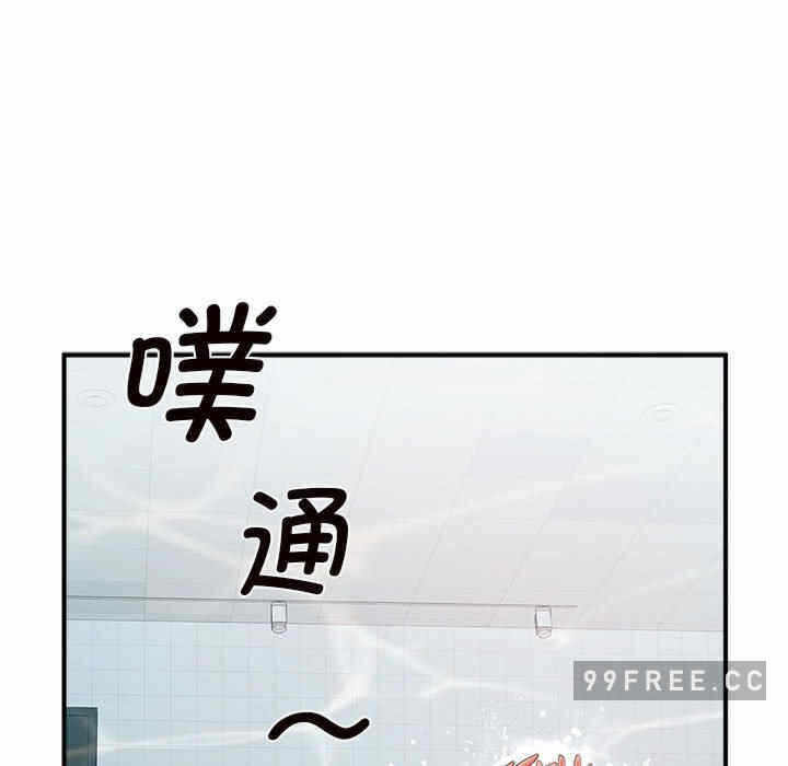 第100张