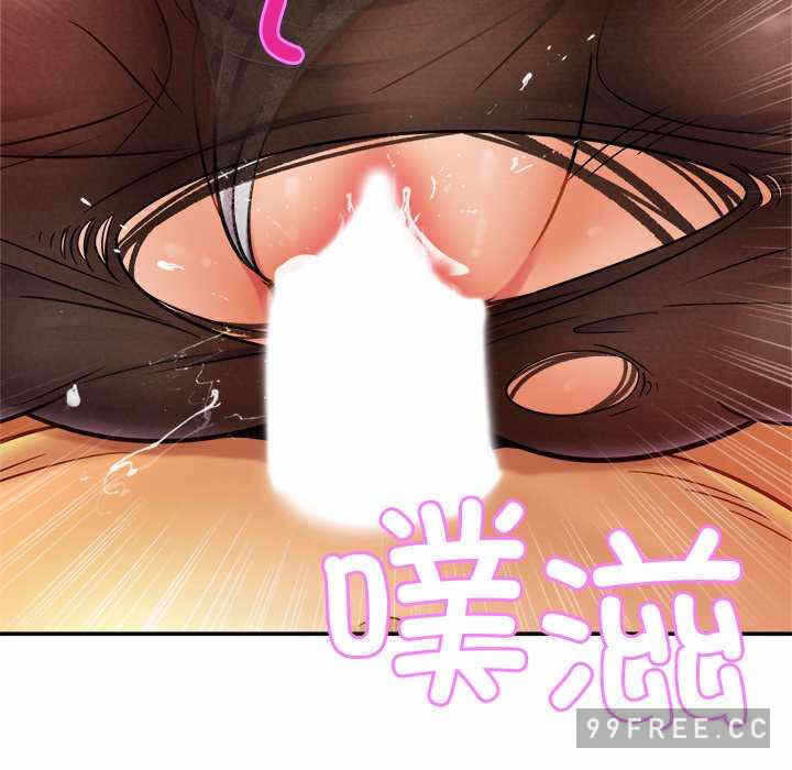 第110张