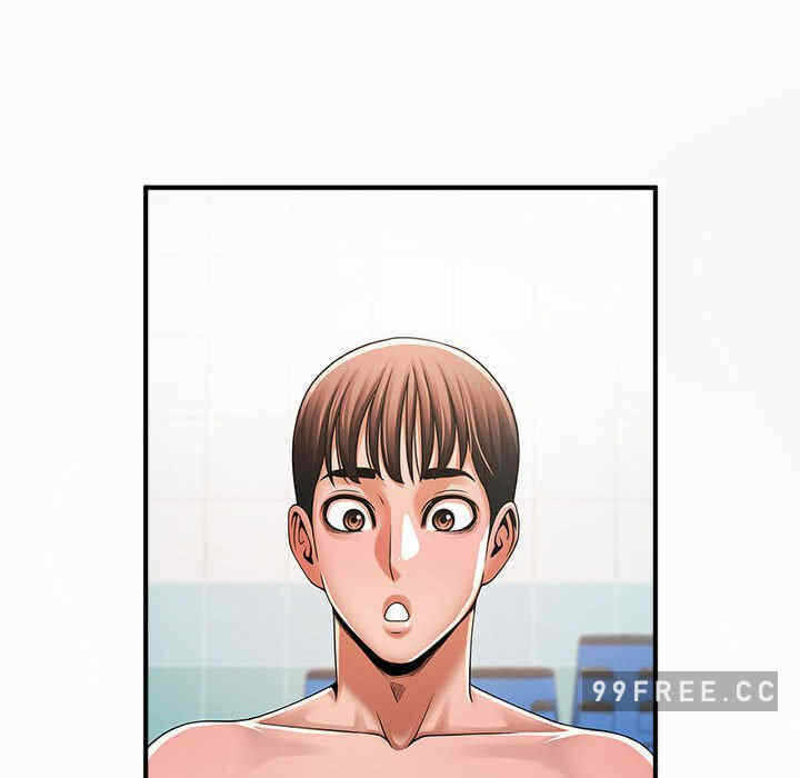第140张
