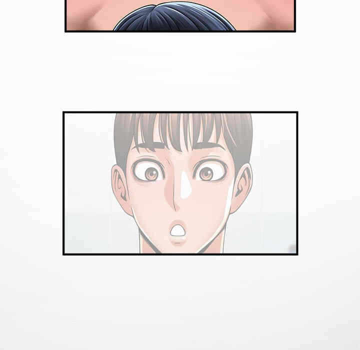 第142张