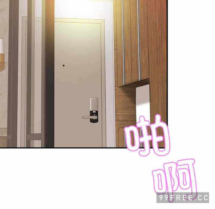 第120张