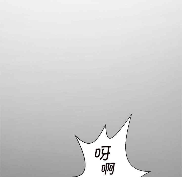 第143张