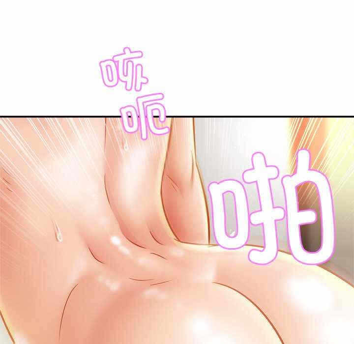 第124张