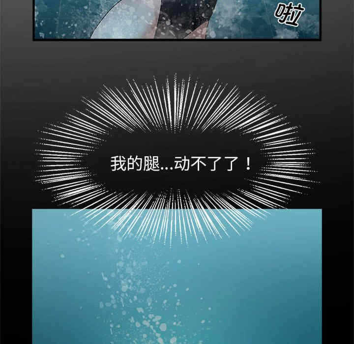 第148张
