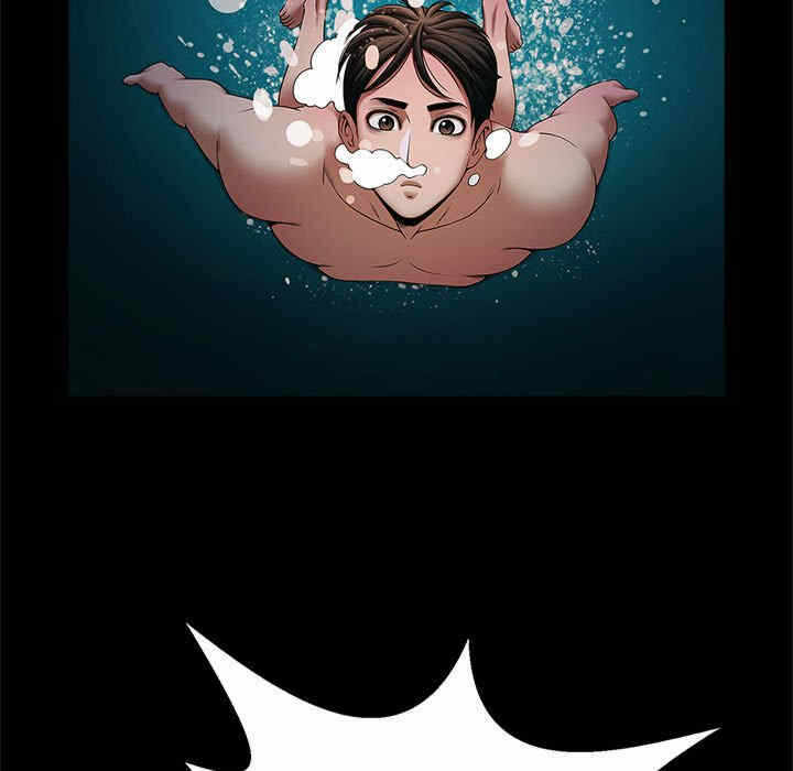 第158张