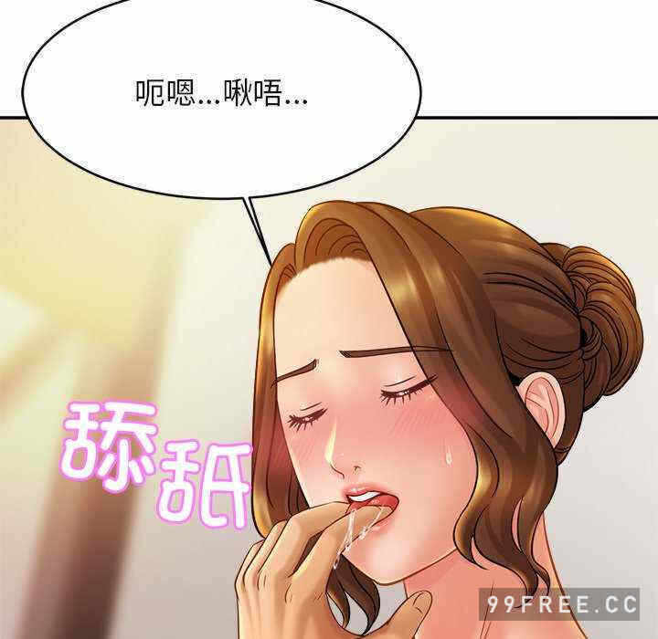 第7张