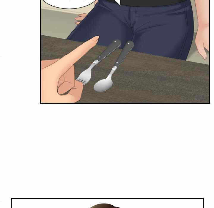 第48张