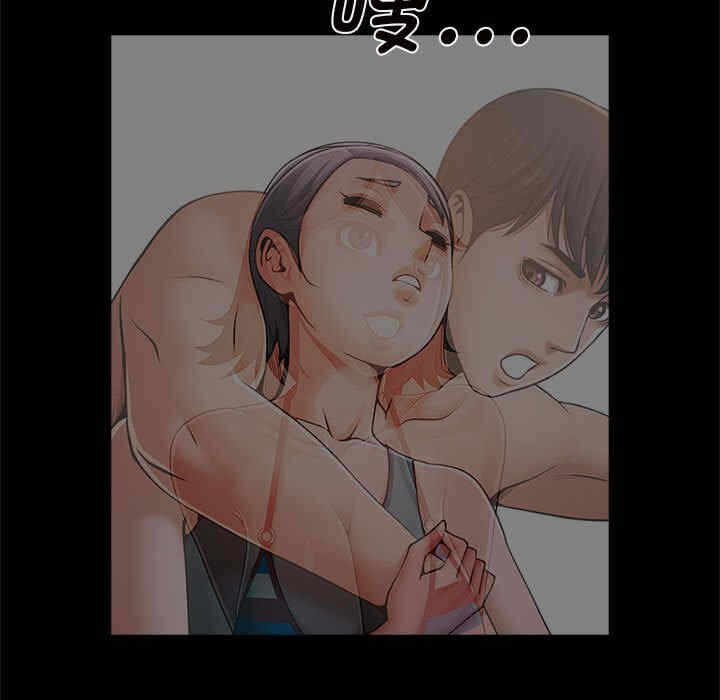 第5张