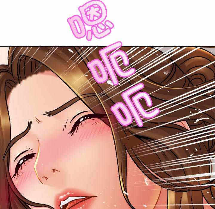 第35张