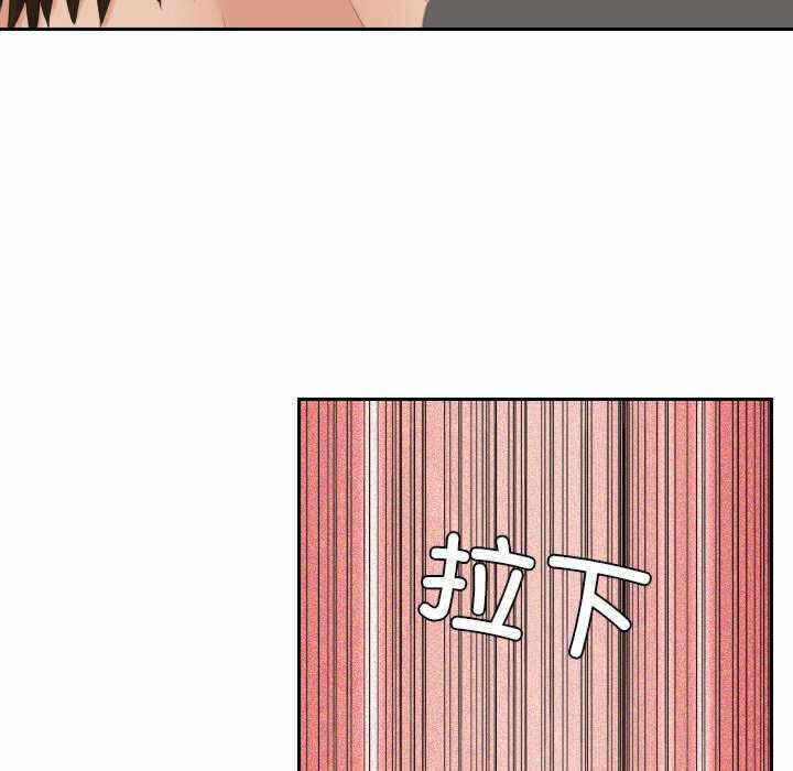 第65张