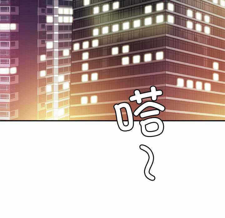 第65张