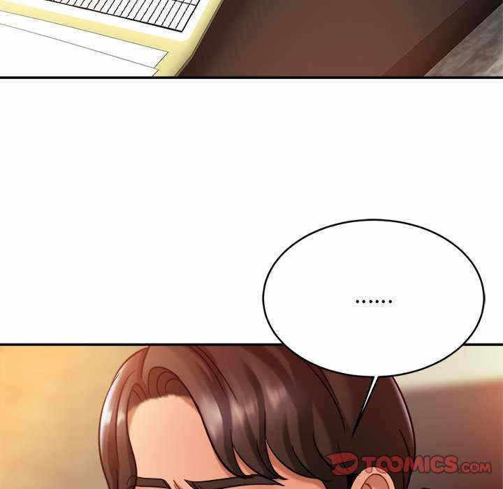 第74张