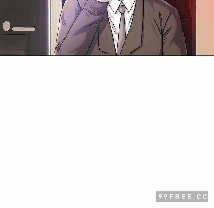 第87张