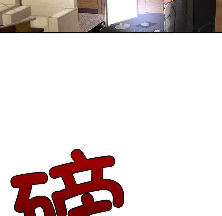 第92张