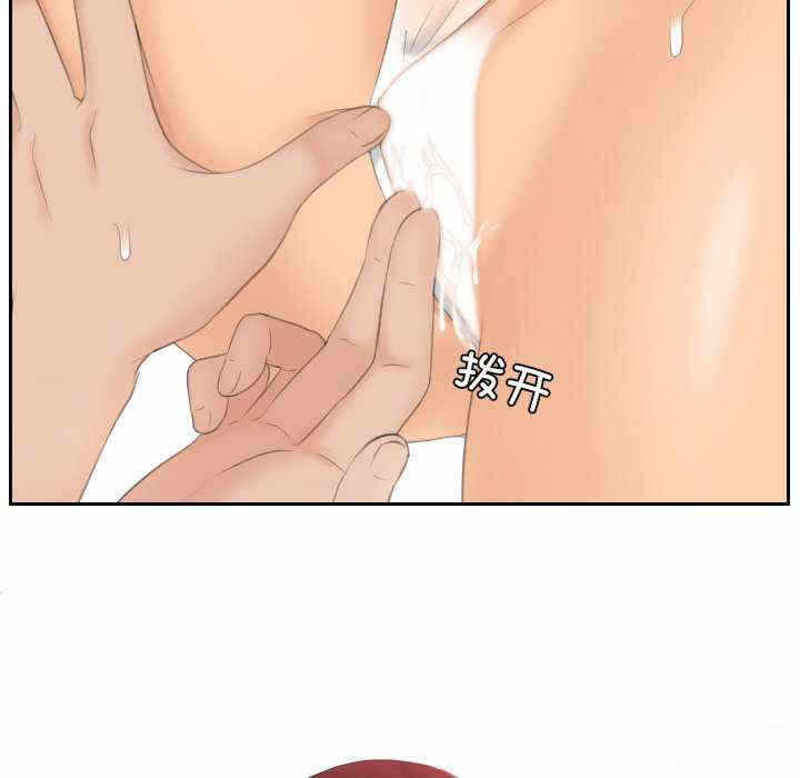 第9张