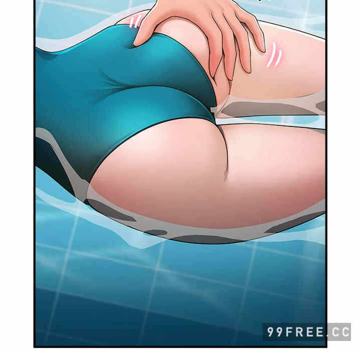 第56张