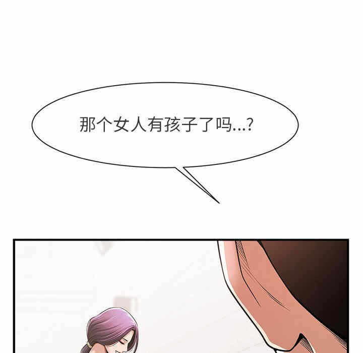 第146张