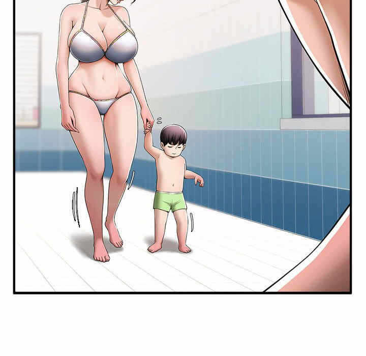 第148张