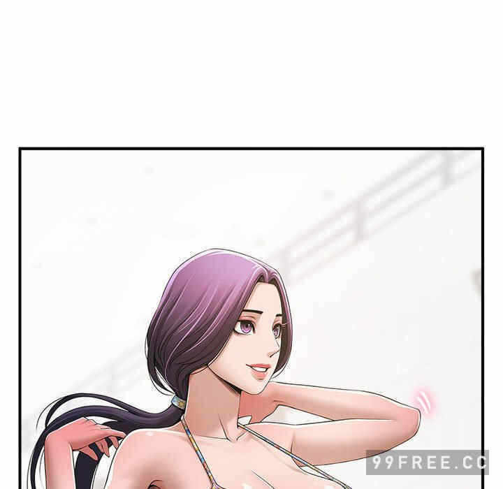 第150张