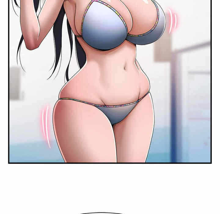 第152张