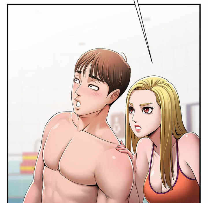 第159张