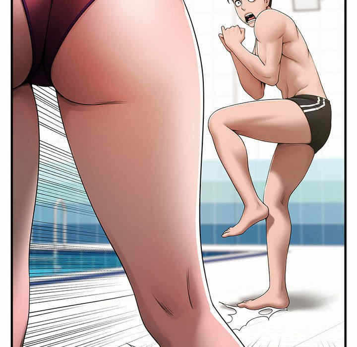 第164张