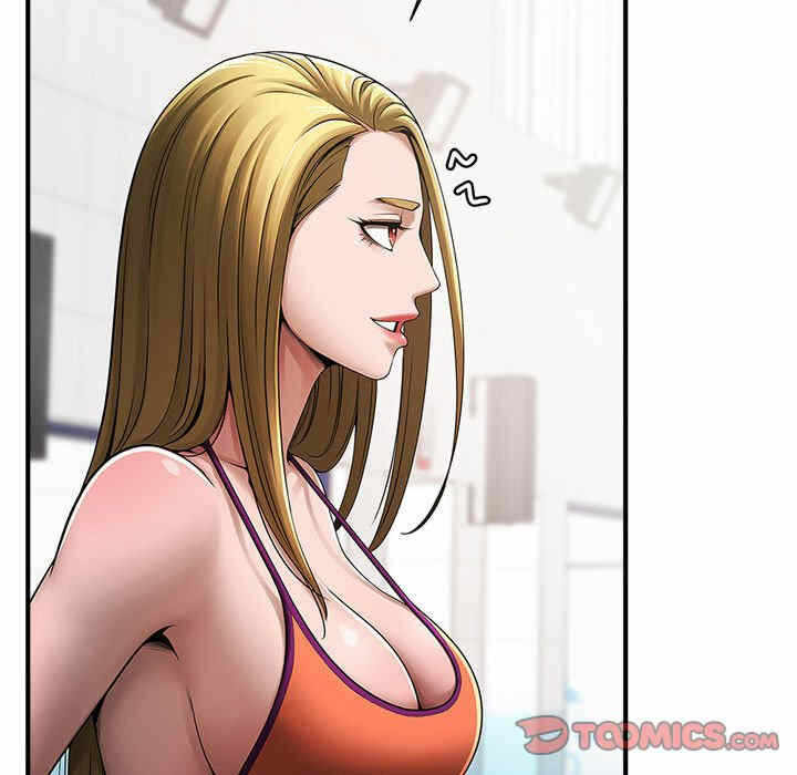 第169张