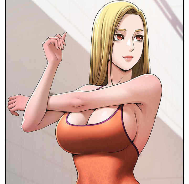 第189张