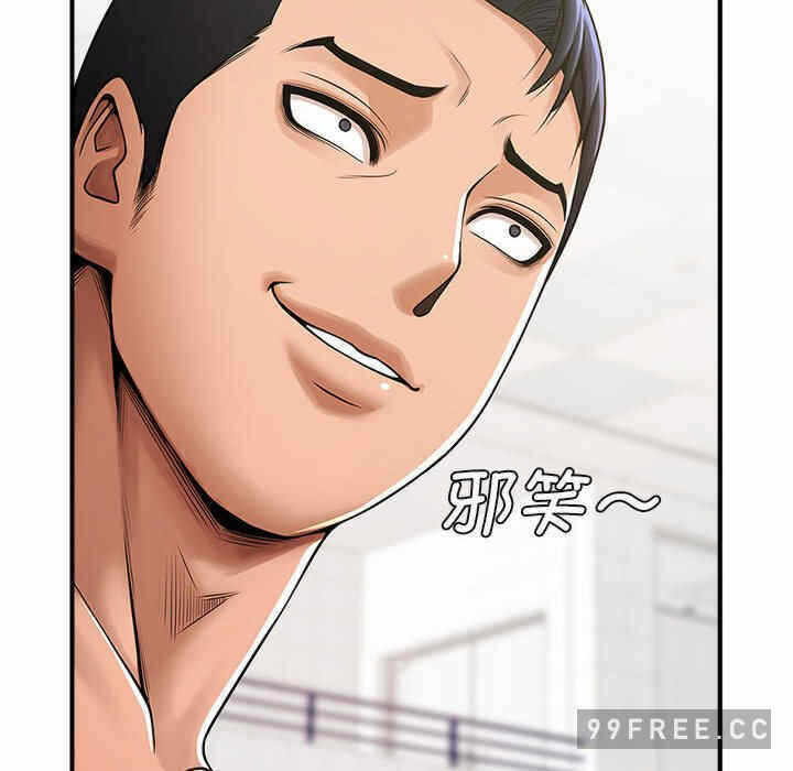 第41张