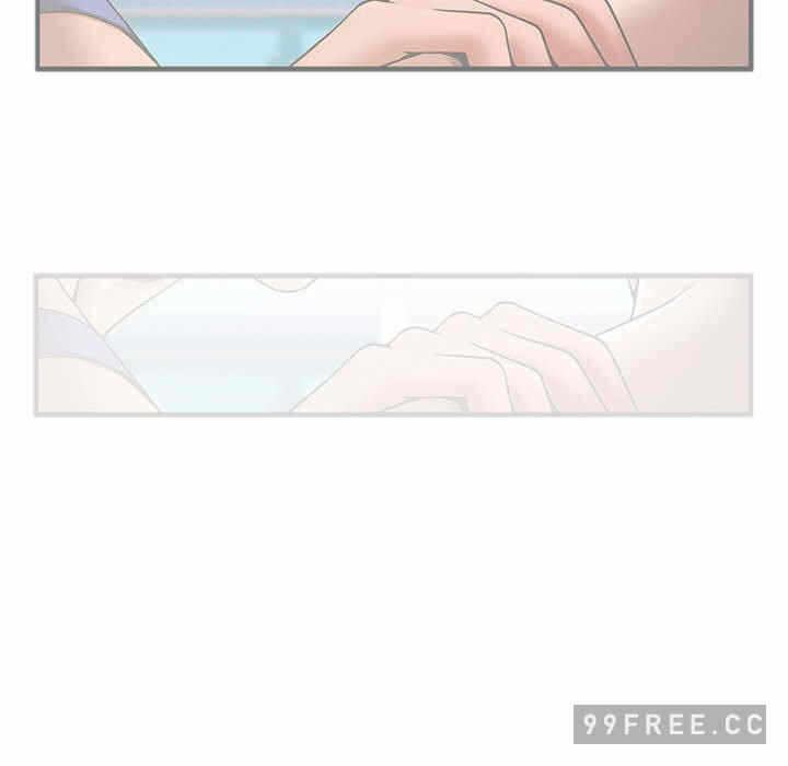第130张
