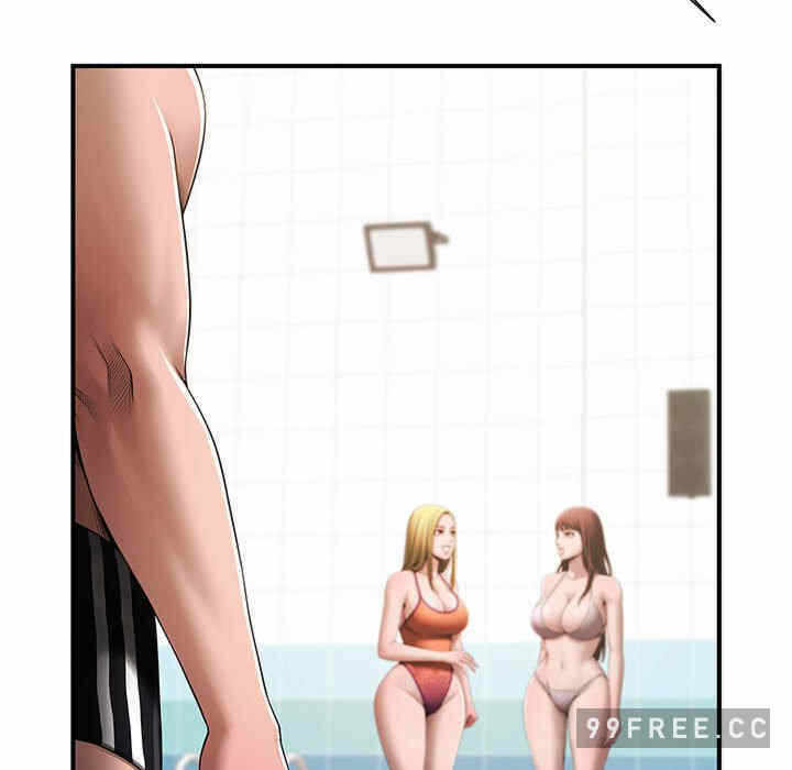 第161张