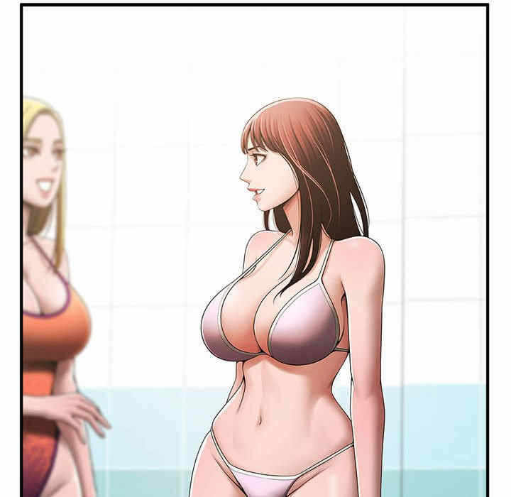 第165张