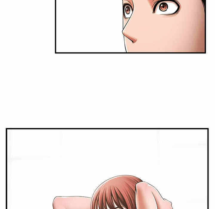 第168张