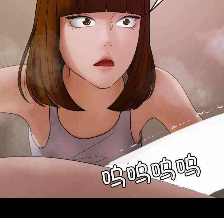 第105张