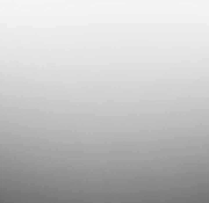 第2张