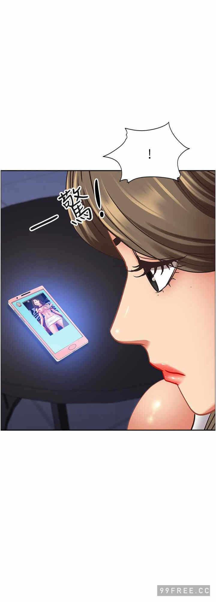 第25张