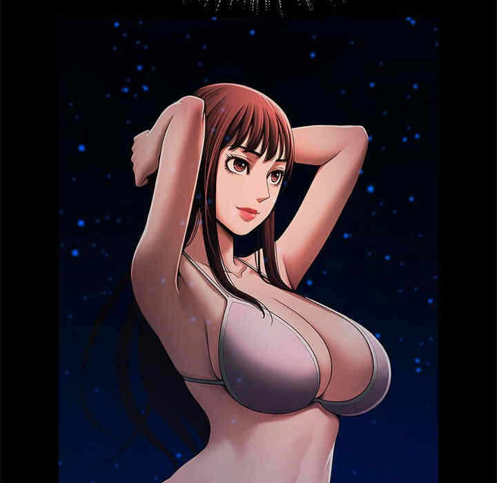 第47张
