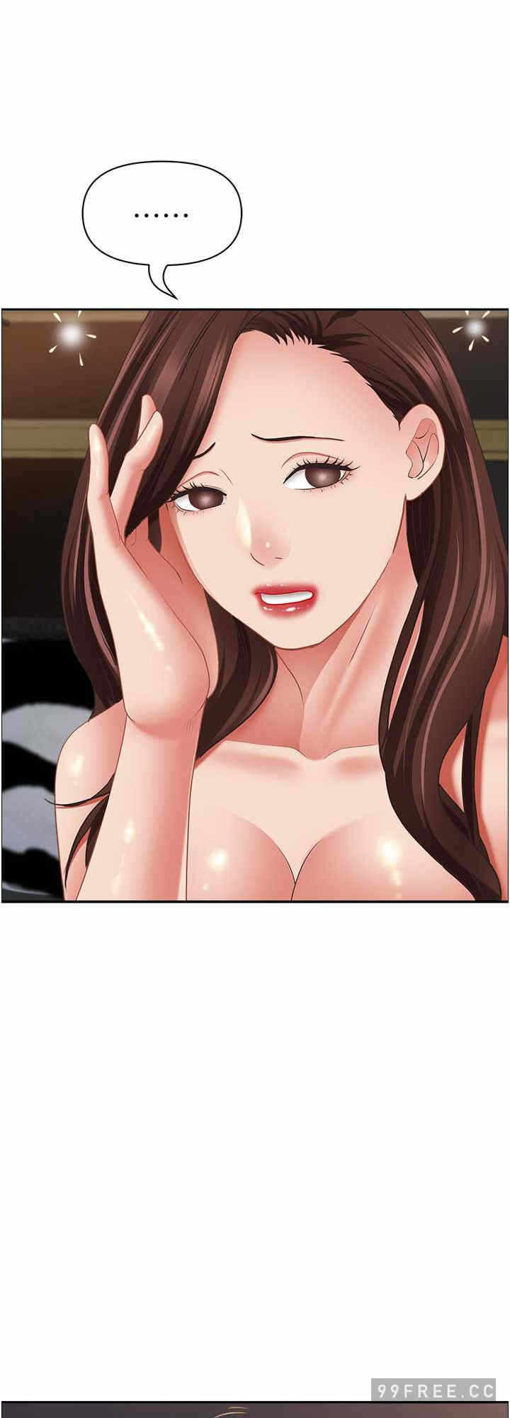 第36张